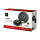 thumbnail image 3 of Parlante de auto 120w, 3 of 3