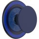 thumbnail image 5 of Phone Grip PopSockets Round compatible con MagSafe con adaptador, 5 of 6