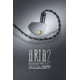 thumbnail image 3 of Auriculares intraurales Moondrop ARIA 2 con cable de 0.78 pines, 3 of 3