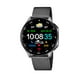 thumbnail image 1 of Reloj 50050/4 Lotus Negro Hombre Smartwatch, 1 of 3
