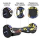 thumbnail image 2 of Hoverboard Bluetooth Luces 6,5" 12 Km/h Amarillo, 2 of 6
