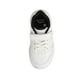 thumbnail image 4 of Zapatilla Hombre Mason Azul, 4 of 5