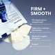 thumbnail image 2 of Máscara de sábana sin retinol, té verde, suero PDRNTM, paquete de 5 unidades, 2 of 9