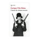 thumbnail image 1 of LIBRO CANON DE CÁMARA OSCURA - ENRIQUE VILA-MATAS, 1 of 2