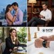 thumbnail image 5 of Smartwatch moutarlier AMOLED con GPS de 2,06" resistente al agua hasta 50 m, 5 of 9