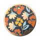 thumbnail image 5 of Phone Grip PopSockets Esmalte Petal Frenzy con soporte, 5 of 6