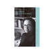 thumbnail image 1 of Libro Escritores Norteamericanos, 1 of 3