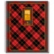 thumbnail image 2 of Cuaderno rhein super class 1/2 oficio scotch 120hj, 2 of 4