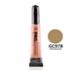 thumbnail image 1 of Corrector LA Girl Pro Conceal HD de color beige mediano GC978, 1 of 2