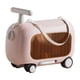 thumbnail image 3 of Maleta Infantil Con Ruedas, Ideal Para Cochecitos De Bebé. Equipaje Para Ni?os Y Ni?as., 3 of 5