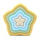 thumbnail image 2 of Juego de estrellas, 2 of 3