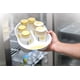 thumbnail image 3 of Set de soluciones de almacenamiento de leche materna Medela Breastfeeding BPA, 3 of 3