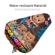 thumbnail image 4 of Kindergarten: El Musical Funda de Asiento de Bicicleta Impermeable, Cojín Elástico Suave, Protector contra Lluvia, Polvo y UV, 4 of 6