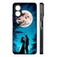 thumbnail image 1 of Carcasa Compatible con OPPO A38 4G Diseño 258, 1 of 3