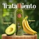 thumbnail image 3 of Kit Ritual Botaanico Shampoo Romero y Aguacate 580ml, 3 of 3