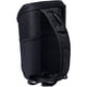 thumbnail image 3 of Bolsa Under Armour UA Sideline Solo negra resistente al agua de 5,3 L, 3 of 8