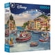 thumbnail image 3 of Rompecabezas Ceaco Thomas Kinkade Disney Mickey & Minnie, 3 of 8