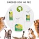 thumbnail image 4 of Spray para Perros OAIEGSD 240 ml – Ayuda contra Marcado y Accidentes, 4 of 7