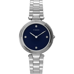 Reloj Timex Mujer Tw2V24000