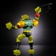 thumbnail image 2 of Figura de acción Masters of the Universe Masterverse Leech de 7 pulgadas, 2 of 3