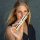 thumbnail image 2 of Billetera Slim Pastel - Beige Gold, 2 of 2