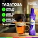 thumbnail image 4 of Endulzante Líquido Tagatosa Sucralosa Botella, 250, 4 of 6