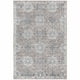 thumbnail image 1 of Alfombra Bergen B - 120 x 180 cm - Gris / Azul, 1 of 3