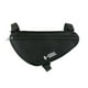 thumbnail image 1 of Bolso Triangulo Para Bicicleta B-soul Negro, 1 of 4
