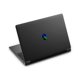 thumbnail image 5 of Notebook Gamer Dell Alienware 15 Core 7 16GB 512GB SSD RTX4050 15.6' 165hz Win11, 5 of 6