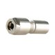thumbnail image 5 of Adaptador Convertidor De Amoladora Angular, Herramienta Rotativa Para Carpintería, Rectificado Y Corte De 6 Mm, 5 of 5