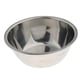 thumbnail image 5 of Tazones Esponja Tazón Taza De Yodo, Acero Inoxidable 304, 14cm, 5 of 5