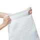 thumbnail image 5 of Bolsas de basura TYPLASTICS FleTex Tall Kitchen, 13 galones x300, 5 of 8