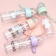 thumbnail image 4 of Botella Arcoris 460ml Rosado, 4 of 5