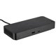 thumbnail image 2 of Estación de acoplamiento USB-C Dell SD25 Pro para 4 monitores, entrega de 130 W, 2 of 8