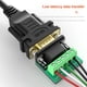 thumbnail image 5 of Cable adaptador de puerto serie USB a RS422 RS485, 5 of 9