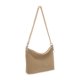 thumbnail image 4 of Bolso The Sak Lumi P bandolera con correa desmontable, 4 of 7
