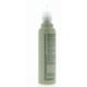 thumbnail image 2 of Pure Abundance Volumizing Hairspray by Aveda for Unisex - 6.7 oz Hair Spray, 2 of 8
