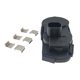 thumbnail image 1 of Kit TPS Del Sensor De Posición Del Acelerador Para Chevy Para Cadillac 19259452 TH445, 1 of 5