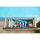 thumbnail image 4 of Banco Para Jardín Con Almacenamiento Eden Bench beige, 4 of 28