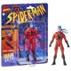 thumbnail image 3 of Figura de Acción Legends Series Spider-Man Legends Tarántula, 3 of 7