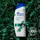 thumbnail image 2 of Champú Head & Shoulders Itchy Scalp Care anticaspa 950 ml x2, 2 of 3