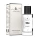 thumbnail image 1 of Perfume BIOCURA 516 inspirado en Mr. Spartan, spray de 50 ml, 1 of 8