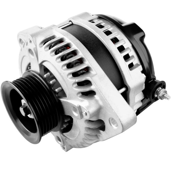 Alternador GDSMOTU para Honda Accord 3.5L 130A 12V