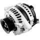 thumbnail image 1 of Alternador GDSMOTU para Honda Accord 3.5L 130A 12V, 1 of 9