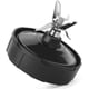 thumbnail image 5 of Piezas de repuesto Blender Blade 6 aletas para Nutri Ninja, 1 paquete, 5 of 19