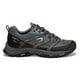 thumbnail image 1 of Zapatilla Impermeable Hombre Maui 08 Gris Chiruca, 1 of 4