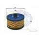 thumbnail image 2 of Filtro Aceite Para Auto Glb200d 4matic 2020-2025, 2 of 3