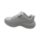 thumbnail image 5 of ZAPATILLAS UNISPORT ESCOLAR | 5822 - Talla 31, 5 of 6