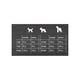 thumbnail image 2 of Alimento Belcando Finest Croc Para Perro 1kg, 2 of 3