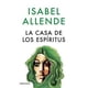 thumbnail image 1 of Libro La Casa De Los Espíritus Penguin Random House, 1 of 2